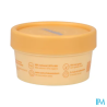 Paalm deo tropical kiss 50ml - La Grande Pharmacie