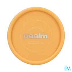 Paalm deo tropical kiss 50ml - La Grande Pharmacie