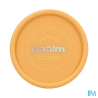 Paalm deo tropical kiss 50ml - La Grande Pharmacie