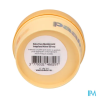 Paalm deo tropical kiss 50ml - La Grande Pharmacie