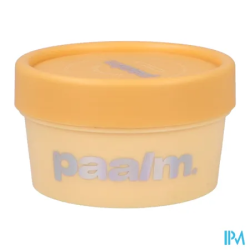 Paalm deo tropical kiss 50ml - La Grande Pharmacie