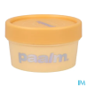 Paalm deo tropical kiss 50ml - La Grande Pharmacie