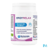 ERGYRELAX GELULE 60
