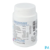 ERGYRELAX GELULE 60