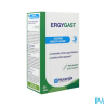 ERGYGAST STICK BUVABLE X 20