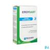 ERGYGAST STICK BUVABLE X 20