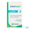 ERGYGAST STICK BUVABLE X 20