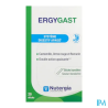 ERGYGAST STICK BUVABLE X 20