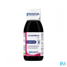 OLIGOMAX FER 150 ML