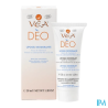 Vea lipogel deodorant creme 30ml - La Grande Pharmacie