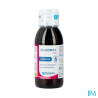 OLIGOMAX FER 150 ML