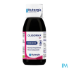 OLIGOMAX FER 150 ML