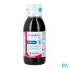 OLIGOMAX FER 150 ML