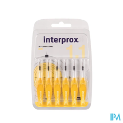 Interprox br interd droi mini 6 - La Grande Pharmacie