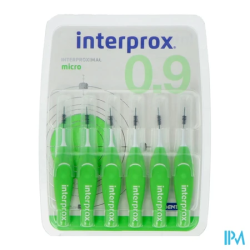 Interprox br interd droi micro6 - La Grande Pharmacie