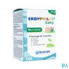 ERGYPHILUS BABY STILLIGOUTTE 10ML