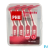 B interdent phb flexipicks plus 28 - La Grande Pharmacie