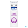 Oral b dent 3d white clinical 75ml - La Grande Pharmacie