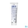 Oral b dent 3d white clinical 75ml - La Grande Pharmacie