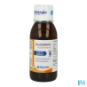 OLIGOMAX MULTIMINERAL 150ML