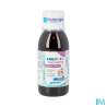ERGYKID HARMONY 150ML
