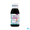 ERGYKID HARMONY 150ML