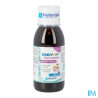 ERGYKID HARMONY 150ML