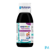 ERGYKID HARMONY 150ML