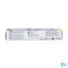 Oral b dent pro email renfor 125ml - La Grande Pharmacie