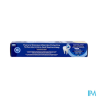 Oral b dent pro email renfor 125ml - La Grande Pharmacie