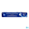 Oral b dent pro email renfor 125ml - La Grande Pharmacie