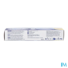 Oral b dent pro email renfor 125ml - La Grande Pharmacie