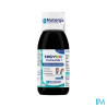 ERGYKID IMMUNO+ 150ML