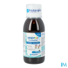 ERGYKID IMMUNO+ 150ML