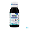 ERGYKID IMMUNO+ 150ML