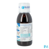 ERGYKID IMMUNO+ 150ML