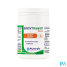 ERGYTRANSIT FLASH GELULE 30