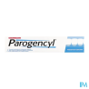 Parogencyl prot genc menthe 75ml - La Grande Pharmacie