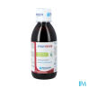 ERGYVEINE JAMBE LEGERE 250ML