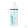 Elmex b bouch sensitive pro 400ml - La Grande Pharmacie
