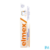 Elmex dent sans menthe tub 75ml - La Grande Pharmacie