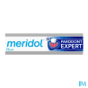 Meridol dent parodont expert 75ml - La Grande Pharmacie