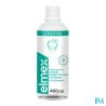 Elmex b bouch sensitive 400ml - La Grande Pharmacie