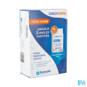 ERGYCAPIL GELULE 3X90
