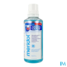 Meridol b bouch paro exp 400ml - La Grande Pharmacie