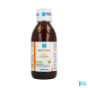 ERGYTONYL DYNAMISANT 250ML