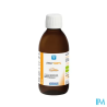 ERGYTONYL DYNAMISANT 250ML