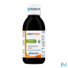 ERGYTONYL DYNAMISANT 250ML