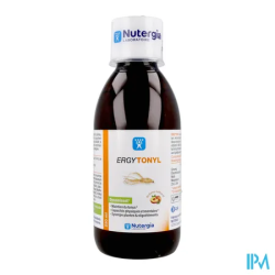ERGYTONYL DYNAMISANT 250ML