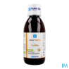 ERGYTONYL DYNAMISANT 250ML